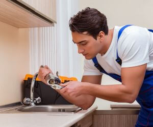 About Plumbers Pros Hill Afb, UT